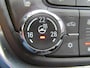 Opel Mokka 1.4 TURBO COSMO LEER NAVI BLUETOOTH