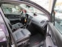 Opel Mokka 1.4 TURBO COSMO LEER NAVI BLUETOOTH