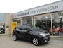 Opel Mokka 1.4 TURBO COSMO LEER NAVI BLUETOOTH