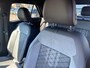 Volkswagen T-Roc 1.5 TSI R-Line Edition | IQ. Drive | A.Camera | Virtual Cockpit | Clima | 150Pk | Automaat |