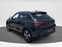 Volkswagen T-Roc 1.5 TSI R-Line Edition | IQ. Drive | A.Camera | Virtual Cockpit | Clima | 150Pk | Automaat |