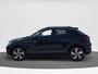 Volkswagen T-Roc 1.5 TSI R-Line Edition | IQ. Drive | A.Camera | Virtual Cockpit | Clima | 150Pk | Automaat |
