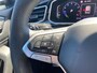 Volkswagen T-Roc 1.5 TSI R-Line Edition | IQ. Drive | A.Camera | Virtual Cockpit | Clima | 150Pk | Automaat |