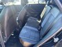 Volkswagen T-Roc 1.5 TSI R-Line Edition | IQ. Drive | A.Camera | Virtual Cockpit | Clima | 150Pk | Automaat |