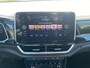 Volkswagen T-Roc 1.5 TSI R-Line Edition | IQ. Drive | A.Camera | Virtual Cockpit | Clima | 150Pk | Automaat |