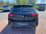 Volkswagen T-Roc 1.5 TSI R-Line Edition | IQ. Drive | A.Camera | Virtual Cockpit | Clima | 150Pk | Automaat |