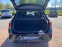 Volkswagen T-Roc 1.5 TSI R-Line Edition | IQ. Drive | A.Camera | Virtual Cockpit | Clima | 150Pk | Automaat |
