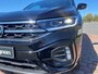 Volkswagen T-Roc 1.5 TSI R-Line Edition | IQ. Drive | A.Camera | Virtual Cockpit | Clima | 150Pk | Automaat |
