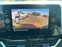 Volkswagen T-Roc 1.5 TSI R-Line Edition | IQ. Drive | A.Camera | Virtual Cockpit | Clima | 150Pk | Automaat |
