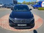 Volkswagen T-Roc 1.5 TSI R-Line Edition | IQ. Drive | A.Camera | Virtual Cockpit | Clima | 150Pk | Automaat |