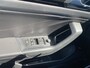 Volkswagen T-Roc 1.5 TSI R-Line Edition | IQ. Drive | A.Camera | Virtual Cockpit | Clima | 150Pk | Automaat |