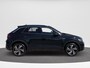 Volkswagen T-Roc 1.5 TSI R-Line Edition | IQ. Drive | A.Camera | Virtual Cockpit | Clima | 150Pk | Automaat |