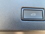 Volkswagen T-Roc 1.5 TSI R-Line Edition | IQ. Drive | A.Camera | Virtual Cockpit | Clima | 150Pk | Automaat |