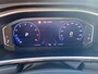 Volkswagen T-Roc 1.5 TSI R-Line Edition | IQ. Drive | A.Camera | Virtual Cockpit | Clima | 150Pk | Automaat |