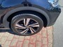 Volkswagen T-Roc 1.5 TSI R-Line Edition | IQ. Drive | A.Camera | Virtual Cockpit | Clima | 150Pk | Automaat |