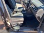 Volkswagen T-Roc 1.5 TSI R-Line Edition | IQ. Drive | A.Camera | Virtual Cockpit | Clima | 150Pk | Automaat |
