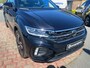 Volkswagen T-Roc 1.5 TSI R-Line Edition | IQ. Drive | A.Camera | Virtual Cockpit | Clima | 150Pk | Automaat |