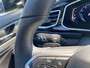 Volkswagen T-Roc 1.5 TSI R-Line Edition | IQ. Drive | A.Camera | Virtual Cockpit | Clima | 150Pk | Automaat |
