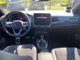 Volkswagen T-Roc 1.5 TSI R-Line Edition | IQ. Drive | A.Camera | Virtual Cockpit | Clima | 150Pk | Automaat |