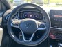 Volkswagen T-Roc 1.5 TSI R-Line Edition | IQ. Drive | A.Camera | Virtual Cockpit | Clima | 150Pk | Automaat |
