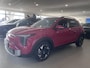 Kia Stonic 1.0 T-GDi MHEV DynamicPlusLine VOORRAAD AUTO!! TIJDELIJK EXTRA INRUIL VOORDEEL!! VRAAG NAAR ONZE ACTIE!!