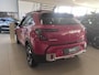 Kia Stonic 1.0 T-GDi MHEV DynamicPlusLine VOORRAAD AUTO!! TIJDELIJK EXTRA INRUIL VOORDEEL!! VRAAG NAAR ONZE ACTIE!!