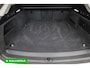 Audi A6 Avant 50 TFSI e quattro Advanced edition | 21 inch | Black optic | 360 camera | Sfeerverlichting Navigatie, Stoelverwarming, Electrische achterklep, Lane assist, App-connect