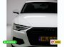 Audi A6 Avant 50 TFSI e quattro | 21 inch | Elec. achterklep | 360 camera | Sfeerverlichting Navigatie, Stoelverwarming, Lane assist, App-connect