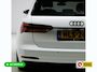 Audi A6 Avant 50 TFSI e quattro | 21 inch | Elec. achterklep | 360 camera | Sfeerverlichting Navigatie, Stoelverwarming, Lane assist, App-connect