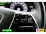 Audi A6 Avant 50 TFSI e quattro | 21 inch | Elec. achterklep | 360 camera | Sfeerverlichting Navigatie, Stoelverwarming, Lane assist, App-connect
