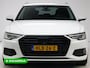 Audi A6 Avant 50 TFSI e quattro | 21 inch | Elec. achterklep | 360 camera | Sfeerverlichting Navigatie, Stoelverwarming, Lane assist, App-connect