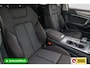 Audi A6 Avant 50 TFSI e quattro Advanced edition | 21 inch | Black optic | 360 camera | Sfeerverlichting Navigatie, Stoelverwarming, Electrische achterklep, Lane assist, App-connect