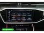 Audi A6 Avant 50 TFSI e quattro | 21 inch | Elec. achterklep | 360 camera | Sfeerverlichting Navigatie, Stoelverwarming, Lane assist, App-connect