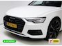 Audi A6 Avant 50 TFSI e quattro | 21 inch | Elec. achterklep | 360 camera | Sfeerverlichting Navigatie, Stoelverwarming, Lane assist, App-connect
