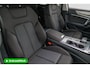 Audi A6 Avant 50 TFSI e quattro | 21 inch | Elec. achterklep | 360 camera | Sfeerverlichting Navigatie, Stoelverwarming, Lane assist, App-connect
