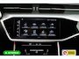 Audi A6 Avant 50 TFSI e quattro | 21 inch | Elec. achterklep | 360 camera | Sfeerverlichting Navigatie, Stoelverwarming, Lane assist, App-connect