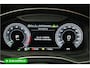 Audi A6 Avant 50 TFSI e quattro | 21 inch | Elec. achterklep | 360 camera | Sfeerverlichting Navigatie, Stoelverwarming, Lane assist, App-connect