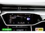 Audi A6 Avant 50 TFSI e quattro | 21 inch | Elec. achterklep | 360 camera | Sfeerverlichting Navigatie, Stoelverwarming, Lane assist, App-connect