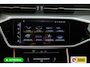 Audi A6 Avant 50 TFSI e quattro | 21 inch | Elec. achterklep | 360 camera | Sfeerverlichting Navigatie, Stoelverwarming, Lane assist, App-connect