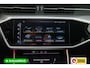 Audi A6 Avant 50 TFSI e quattro Advanced edition | 21 inch | Black optic | 360 camera | Sfeerverlichting Navigatie, Stoelverwarming, Electrische achterklep, Lane assist, App-connect