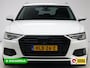 Audi A6 Avant 50 TFSI e quattro Advanced edition | 21 inch | Black optic | 360 camera | Sfeerverlichting Navigatie, Stoelverwarming, Electrische achterklep, Lane assist, App-connect