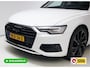 Audi A6 Avant 50 TFSI e quattro Advanced edition | 21 inch | Black optic | 360 camera | Sfeerverlichting Navigatie, Stoelverwarming, Electrische achterklep, Lane assist, App-connect