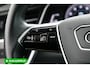 Audi A6 Avant 50 TFSI e quattro | 21 inch | Elec. achterklep | 360 camera | Sfeerverlichting Navigatie, Stoelverwarming, Lane assist, App-connect