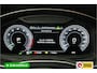 Audi A6 Avant 50 TFSI e quattro Advanced edition | 21 inch | Black optic | 360 camera | Sfeerverlichting Navigatie, Stoelverwarming, Electrische achterklep, Lane assist, App-connect