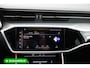 Audi A6 Avant 50 TFSI e quattro | 21 inch | Elec. achterklep | 360 camera | Sfeerverlichting Navigatie, Stoelverwarming, Lane assist, App-connect