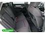 Audi A6 Avant 50 TFSI e quattro | 21 inch | Elec. achterklep | 360 camera | Sfeerverlichting Navigatie, Stoelverwarming, Lane assist, App-connect