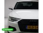 Audi A6 Avant 50 TFSI e quattro | 21 inch | Elec. achterklep | 360 camera | Sfeerverlichting Navigatie, Stoelverwarming, Lane assist, App-connect