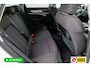 Audi A6 Avant 50 TFSI e quattro | 21 inch | Elec. achterklep | 360 camera | Sfeerverlichting Navigatie, Stoelverwarming, Lane assist, App-connect