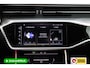 Audi A6 Avant 50 TFSI e quattro Advanced edition | 21 inch | Black optic | 360 camera | Sfeerverlichting Navigatie, Stoelverwarming, Electrische achterklep, Lane assist, App-connect