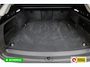 Audi A6 Avant 50 TFSI e quattro | 21 inch | Elec. achterklep | 360 camera | Sfeerverlichting Navigatie, Stoelverwarming, Lane assist, App-connect